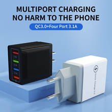 ���M����5V2A����^ ����p��USB����֙C����������Դ�m����