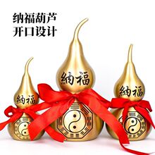 �����~���J���~�[����լ�{���_�ڿ����_�w���J�Ӽ������b�Ʒ���l