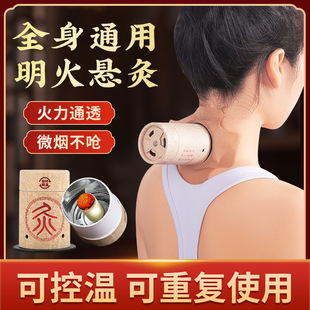 С��Ͳ�Ҿ�Ͳ�ٚq�ļ�Ͳ�������߰���Ͳ��͸�İ��ĺ��S�������l