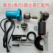 �oˢ��ĥ�C220v�����oˢ��ĥ�Cԭ�Sԭ�b���