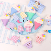 С���²�ˇ�����������Ӱ���������Ͳ���diy�����l��b�o��