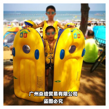 ��ˮ���|ˮ��Ư�������ӾȦ��ͯ�_�˰�Ư������Ӿ�ؘ��@���ͧ