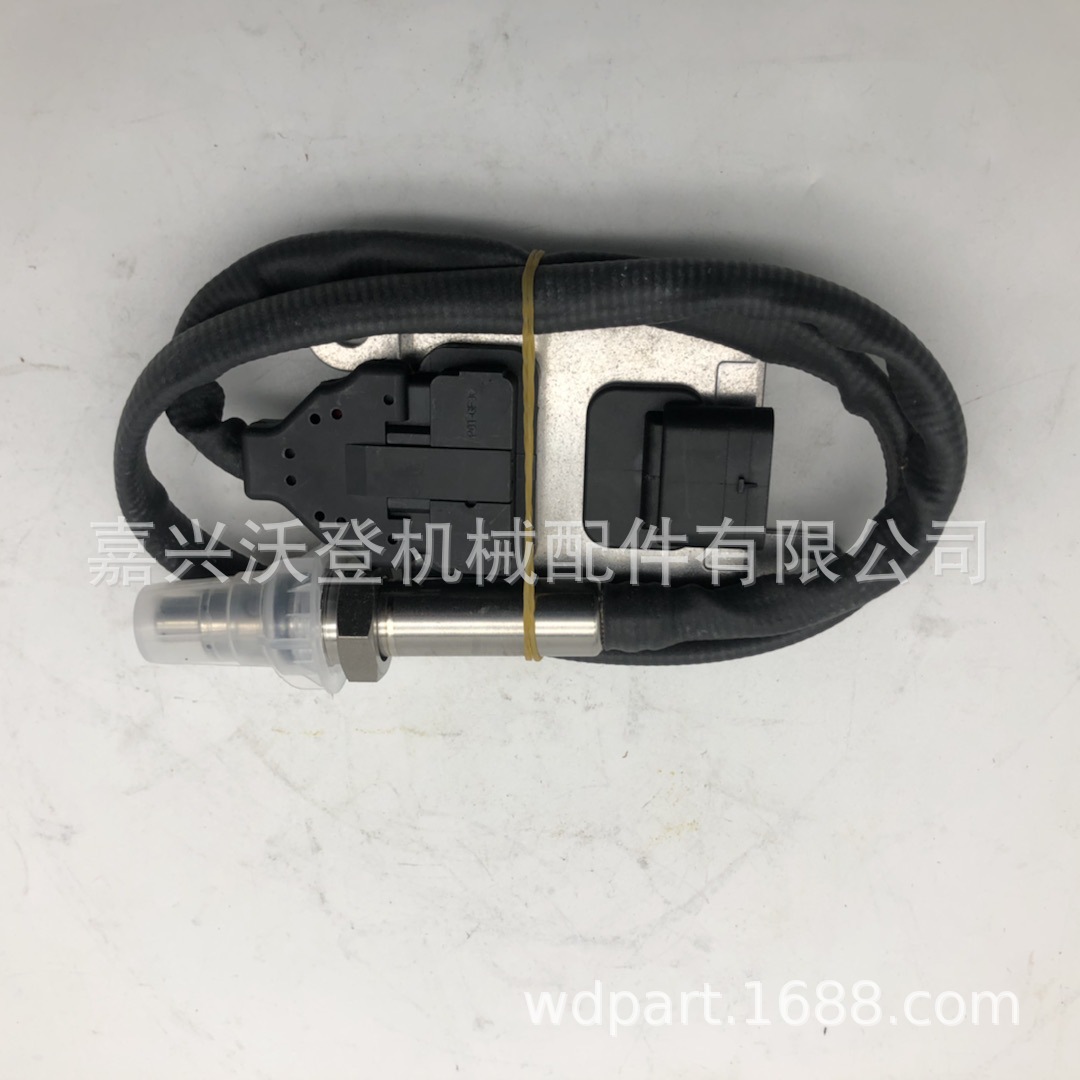 8fce1455-cc9c-4aa0-abf4-01d060