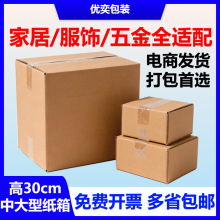 ��Ӳ�����μ��伈�ЬF؛���f����羳�l؛�������b�������