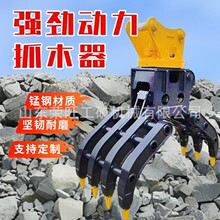 �ھ�Cץľ�����C�Aľ��ץ䓙Cץ�F�A��Һ�����D늾��U�Aץ�݊A