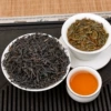 Almond "Mountain cloud" tea, 500 gram