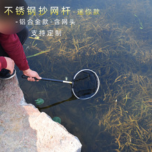 ���P䓳��W�U���z�հ����㴹���s�ɶ�λ���~�W���O�ߴ����Ʒ
