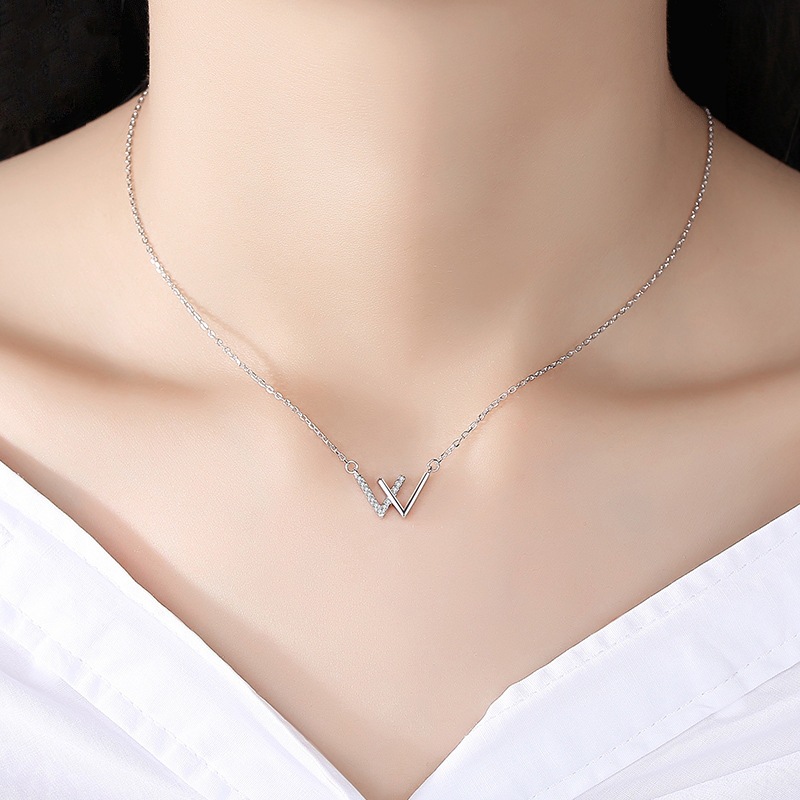 微信图片_202103251030042