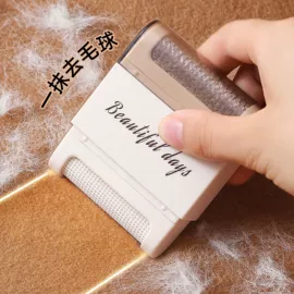 其他居家日用;收纳盒;收纳架