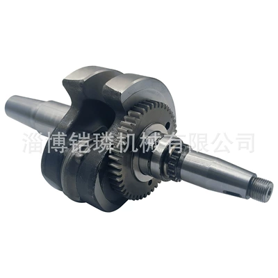 Cross-Border Applicable Segwy Motorcycle engine and accessories