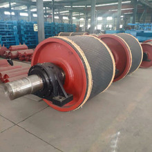 �մɰ��z�LͲϴú�S���N�ɂ���݁Ͳ���z�����g��ĥ���I���x�L݆