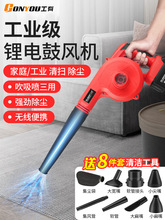 ���L�C���ʽ���L�CС�ͼ��ó��m��������X���ʩ�����ҙC