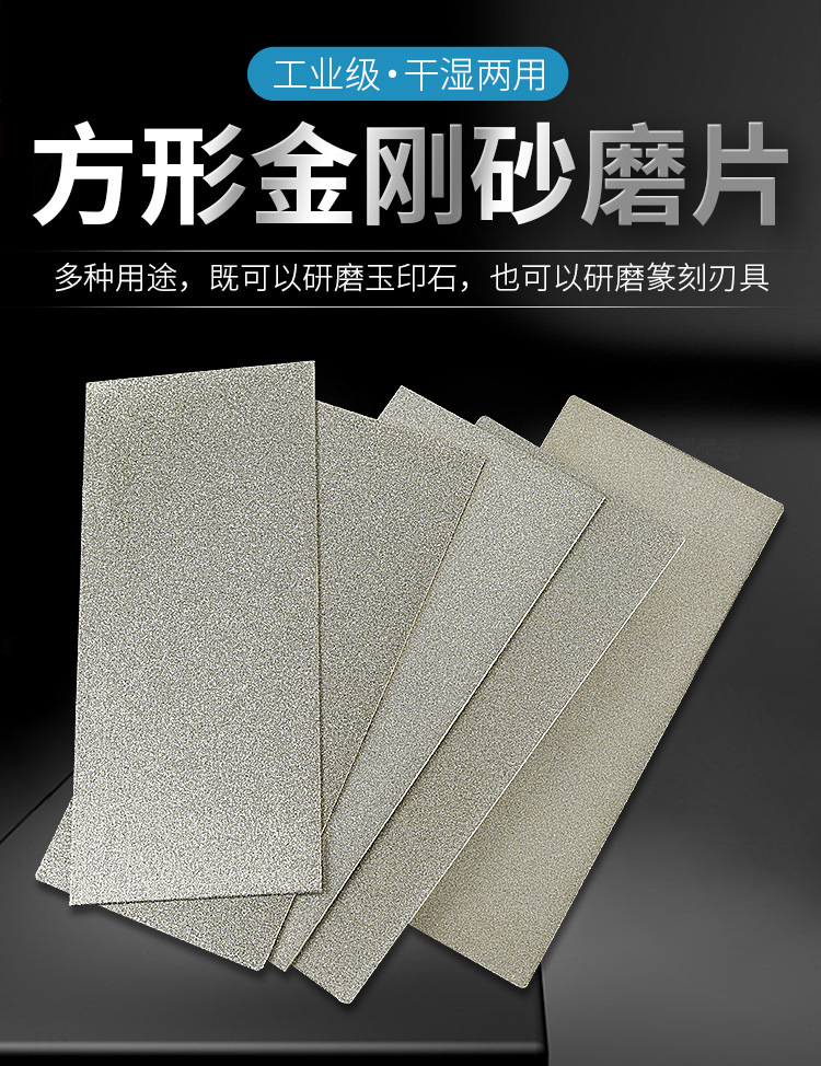 hmqViviiyNSAyin8WuaXt9l4d1rB7RlMwbPz