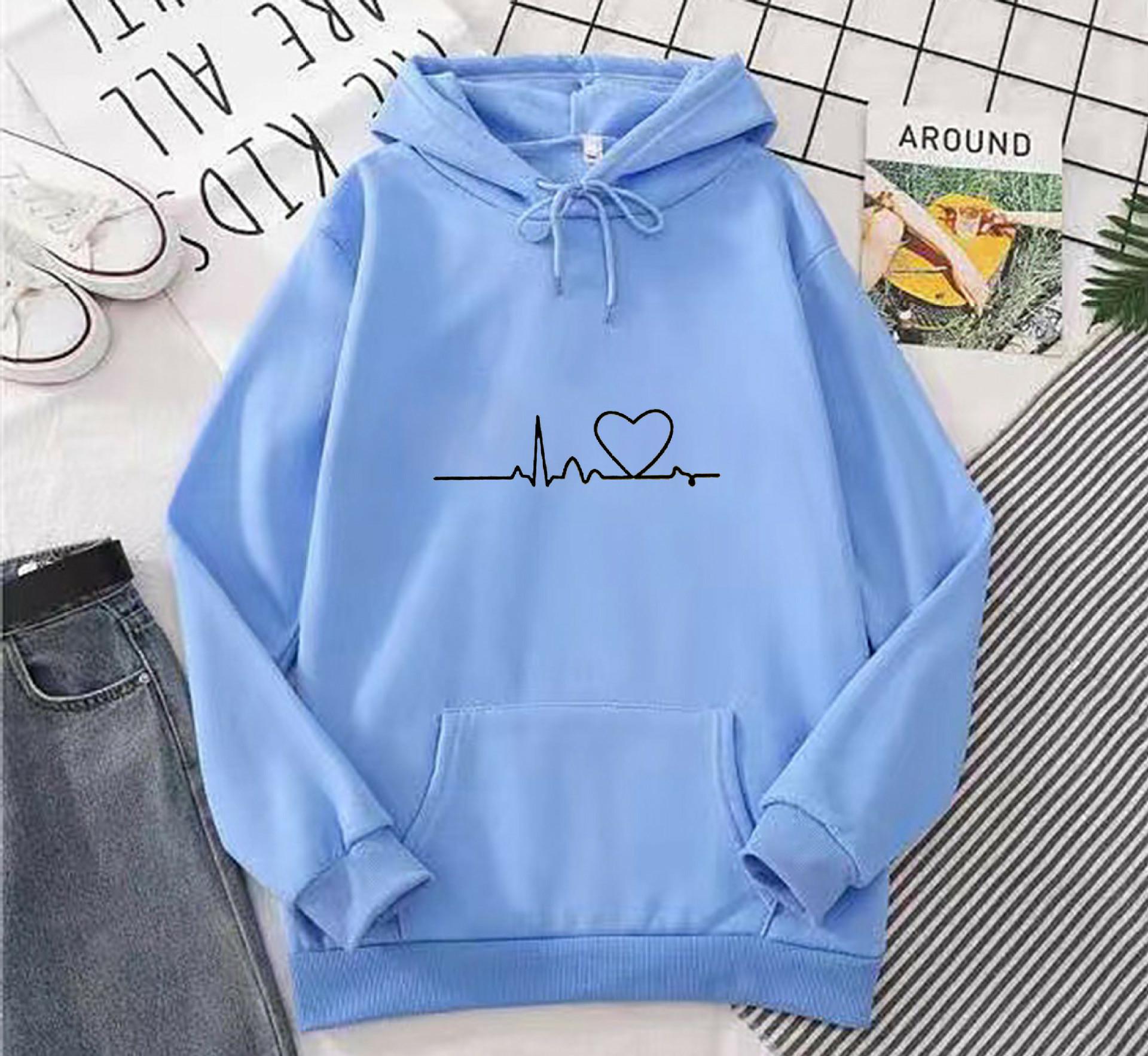 SKU11_颜色_右心 心跳图-天蓝_极速看图