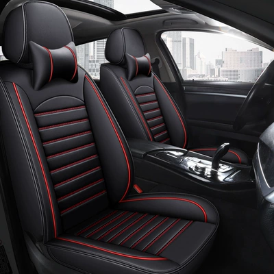 seat cover car seat cover temu, Universal seat cover