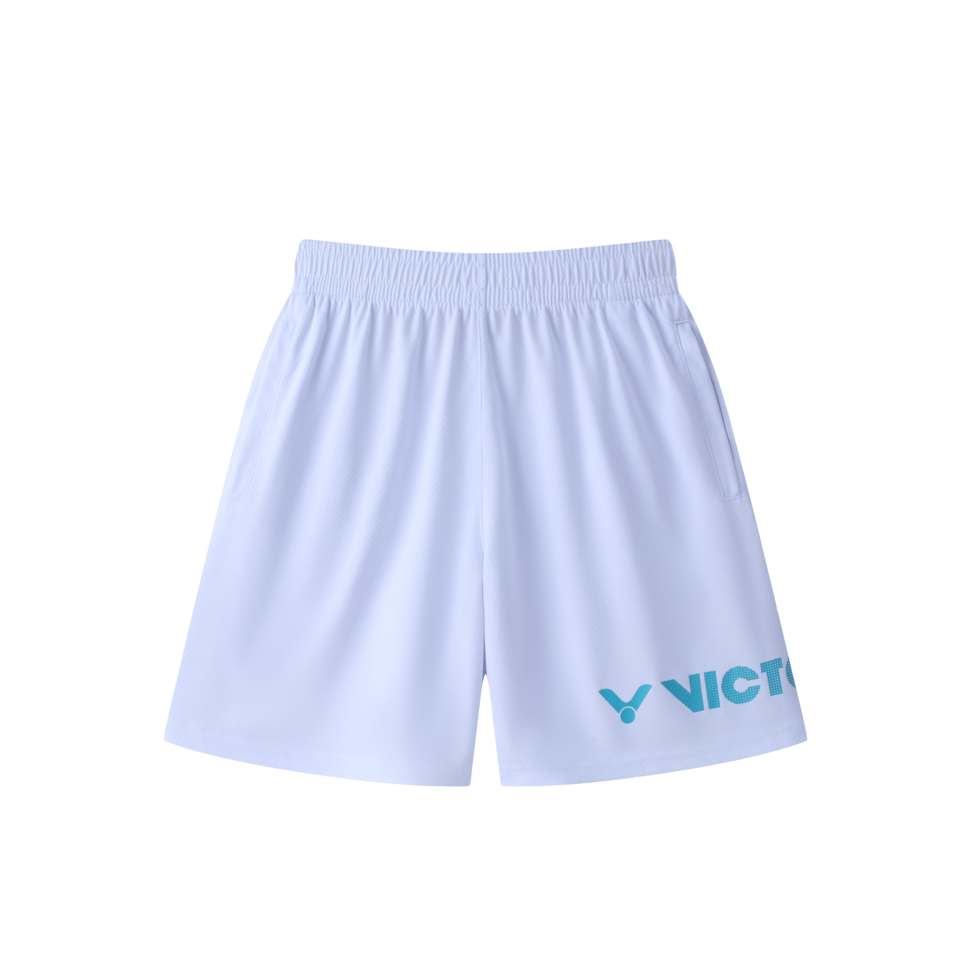 2025 New Badminton Shorts Men's Sports Quick-drying Women's Summer Training Running Fitness Five-point Casual Pants