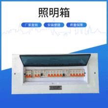 ���B���ع��������� ������\�������� �S���񷿽̌W�����������