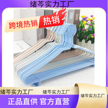 �Ӵ��شֽ����¼�֧ ��̖����ѝ�ܸɝ���÷���������