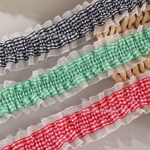 �F؛4cm���ӏ����s����߅�ֹ�diy���b��]ѩ���ް���߅�o�����l