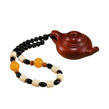 �ѰѼ��ְщ�ľ�|�Ѱ���С��ؔ[���S�����湤ˇƷ���