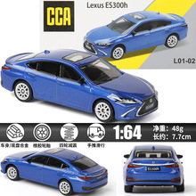 CCA܇1:64ڙ׿_˹ES300hģ܇Fz