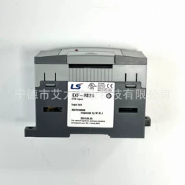 PLC;其他变频器;人机界面