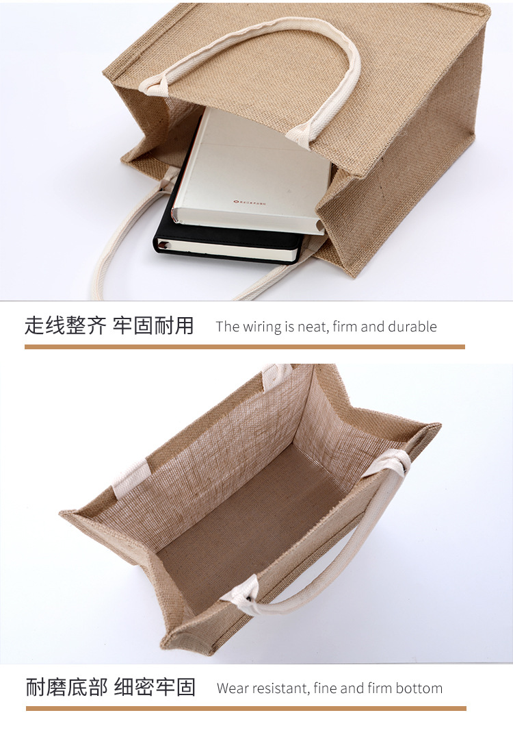 信息101404.jpg