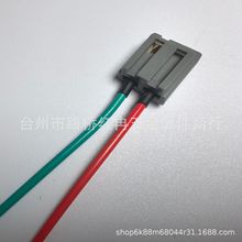 HEI�����������p12v�Դ��Tach�B����170072