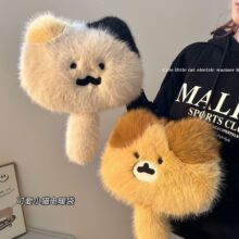 ��ˮ����늷����ɐ�ë�qůˮ��Ů����ů�֌�ů��������ӟ����