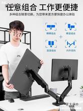 ɫ̨ʽ��X�@ʾ��֧�ܿ�������s����̨ʽ�Cе����̫��