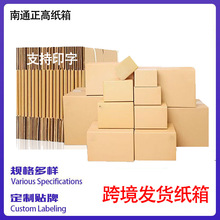 Ҽش̖ӳӲӺbDQ\ݔfռ{