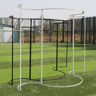 ��Y�Fˇ���߮��λ���֧��ˮ���麟�����Ƶ��Y������d��c����