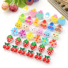 2CM��ӡ���Ӳ�ñ��ͯС�l�Aץ�A�ɐ��^l�ɫ����С�A�����l