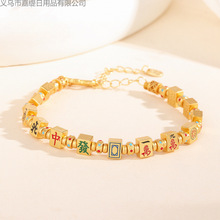 ���y�錢����ʮ�������Ů��ɫ�m�Ň����¿���|�����֭h�p��