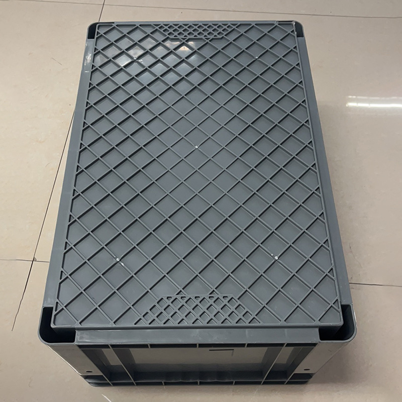 ebbc9471-7414-4809-88e1-e86d9b