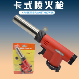 516A������Һ���Ⓦ���ië�������^�ɵ���ʽ��އ��𘌸ߜؘ�