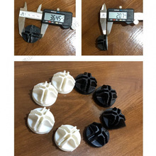 ����\�Ӈ��ڿ��۾W��ƴ�ӿ����ϾWƬ�B�Ӽ���ħƬ朽ӿ�