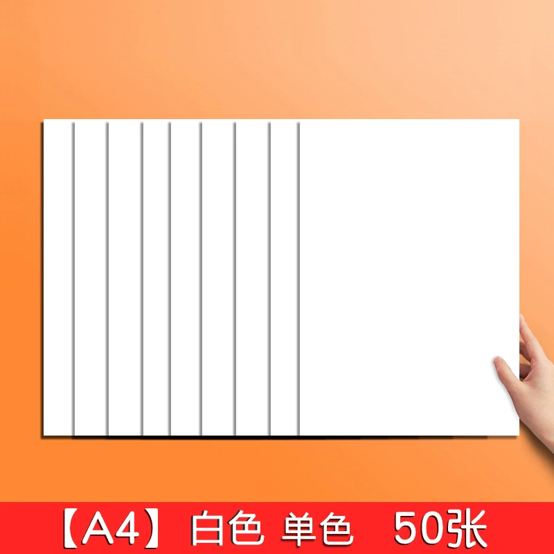Colour map, cardboard for kindergarten for students, DIY