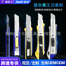 �F؛���䵶�ڼ������С����̵����䵶������Ƭ��̖������������