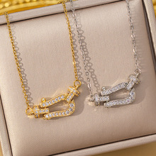 ���~�䆡����A�M��R�������Ů�ٴ�С���p�ݸ߼��i����Ʒ