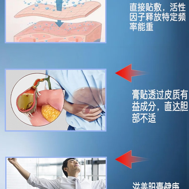 香港の大薬局の溶シ化した中草の膏の貼る震え音の爆発金は1代の代行を支持します。|undefined