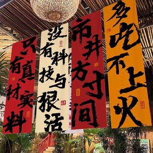 �о���偵�첼�W�t�Շ����b����l�������ꠝ�殐�α�����