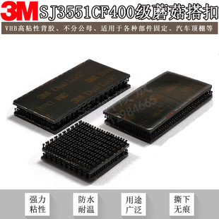 3MĢ������p�汳�zħ�g�N�๦��܇����܇�̶����ֹ�ĸ������ճ��