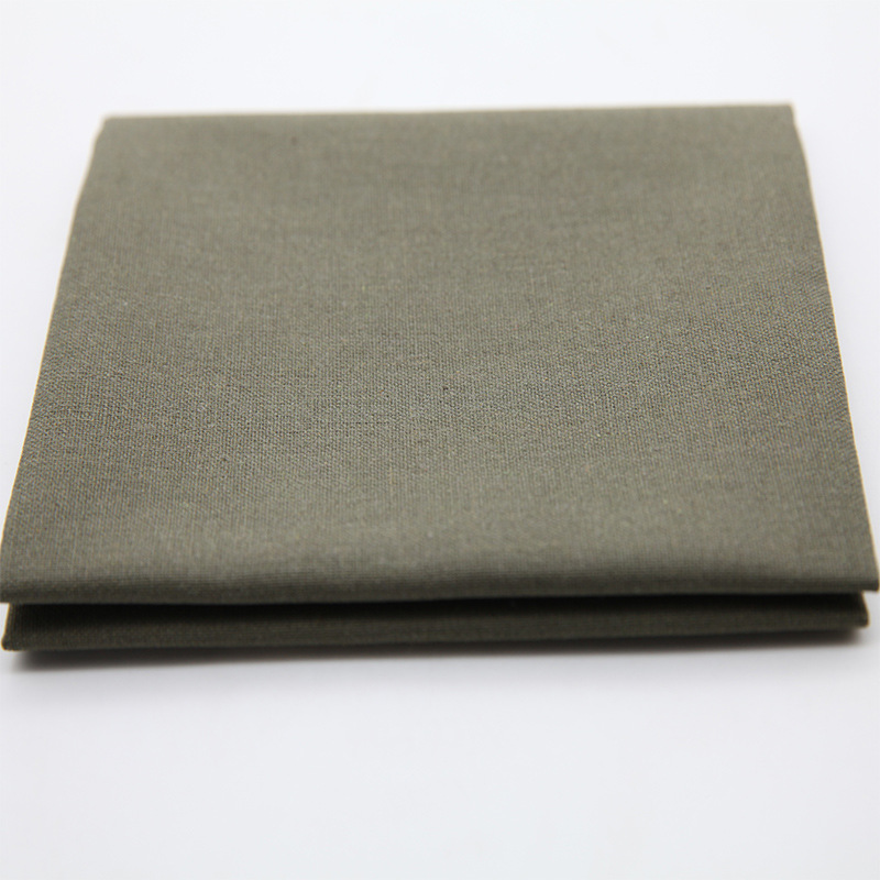 Jinhao bordado bricolaje bordado tela de algodón liso de lino bordado de tela Suzhou bordado hecho a mano de lino liso tela de bordado de tela común