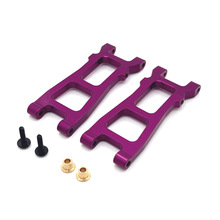 ������1/20 20208 JJRC C8811ң�س������ �������� ���� �ϰڱ�