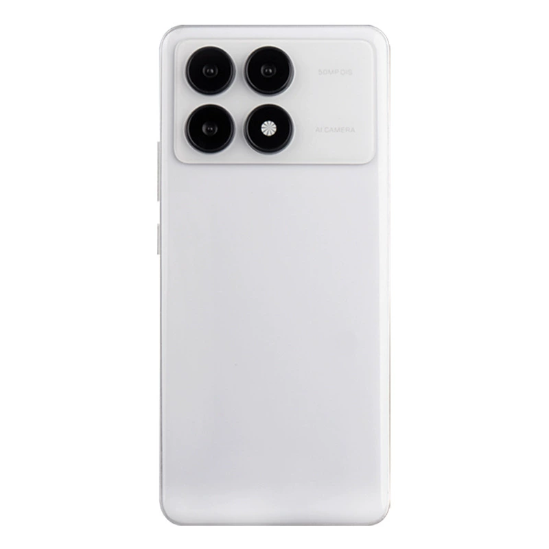 Подходит для Redmi K70 Extreme Edition K70PRO модель телефона, симулятор игрушки с ярким экраном, дисплей реквизит