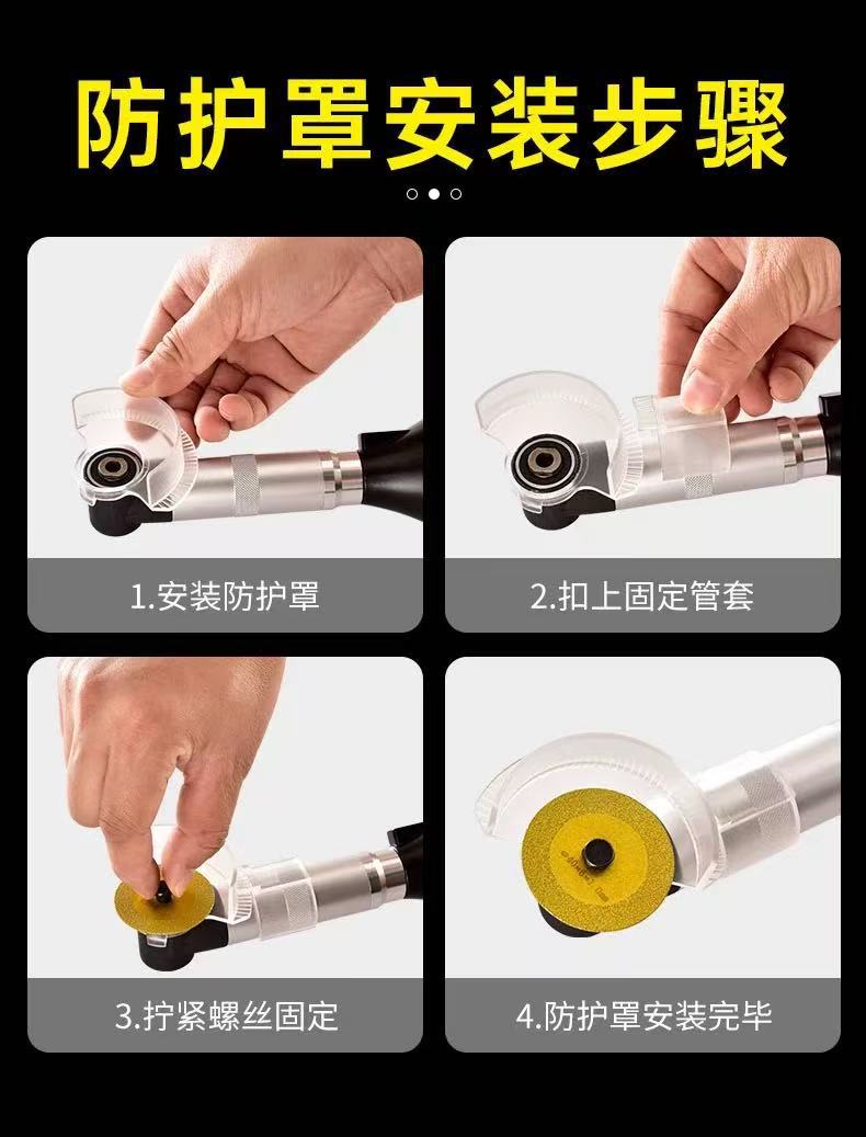 微信图片_20250303161801