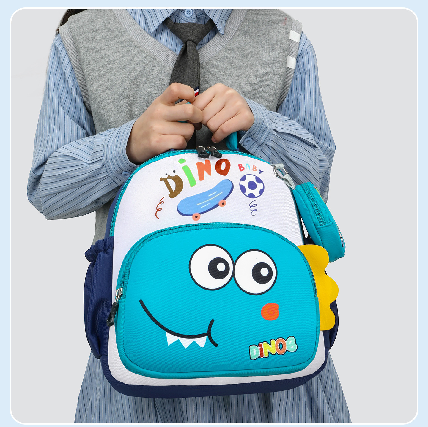undefined