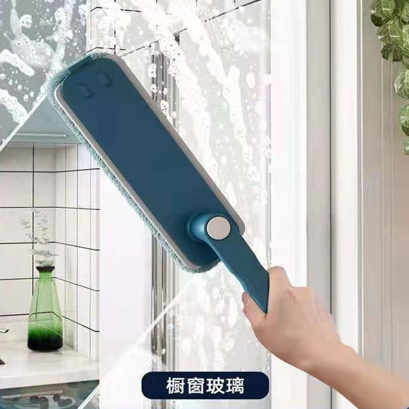 O1CN01cAYr6c1gEsu1wWY2j_!!2211