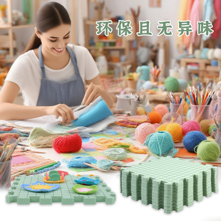 ��ݿ羳EVA�l��ĭ���͉|����T��ᘶ�λ�W���ƴ��ʽ������